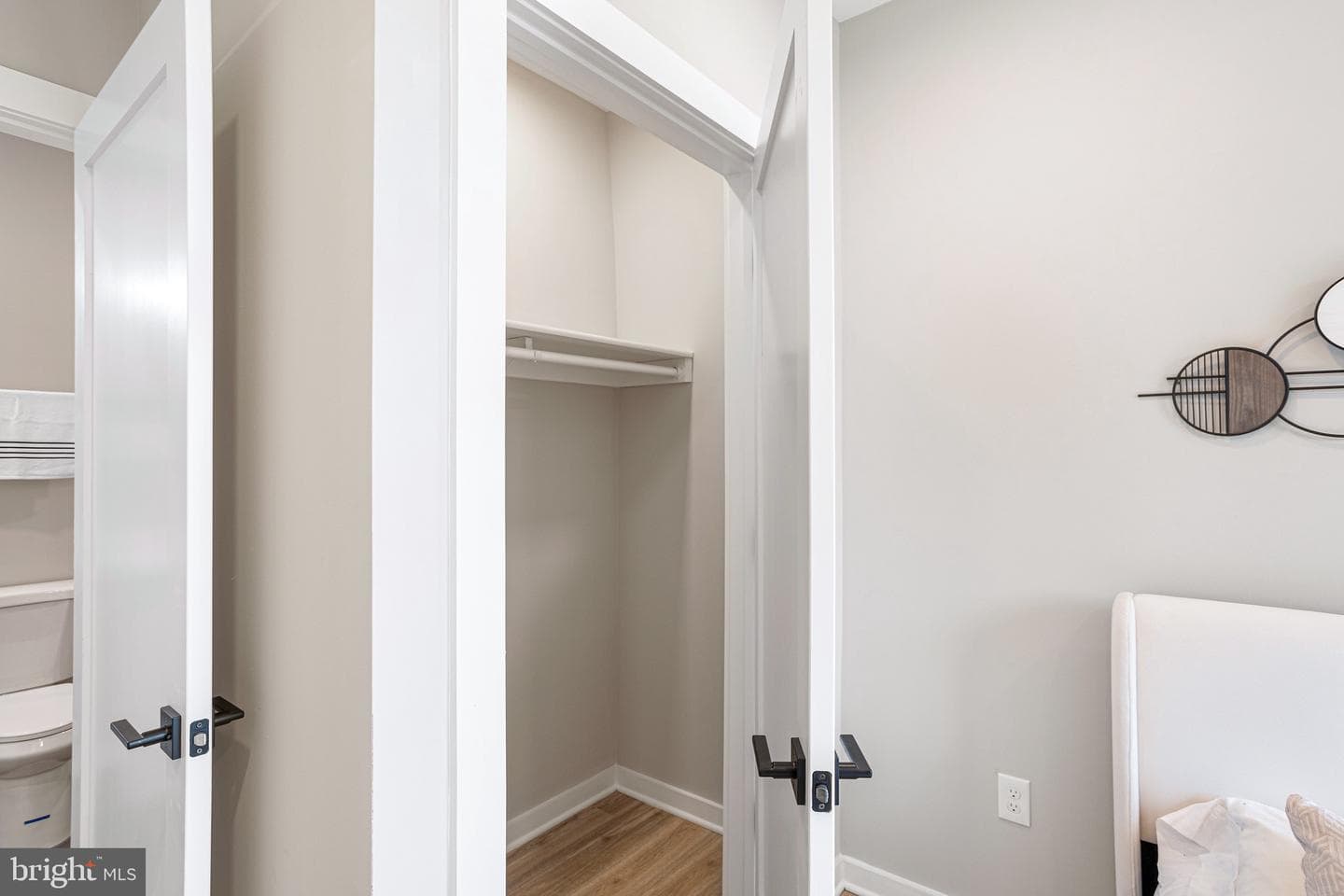 1358 Florida Avenue NE #402 photo 6
