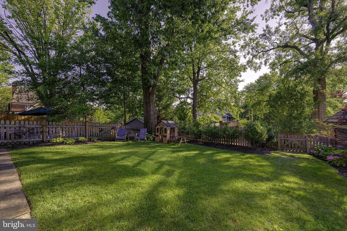 5710 Broad Branch Road NW photo 24
