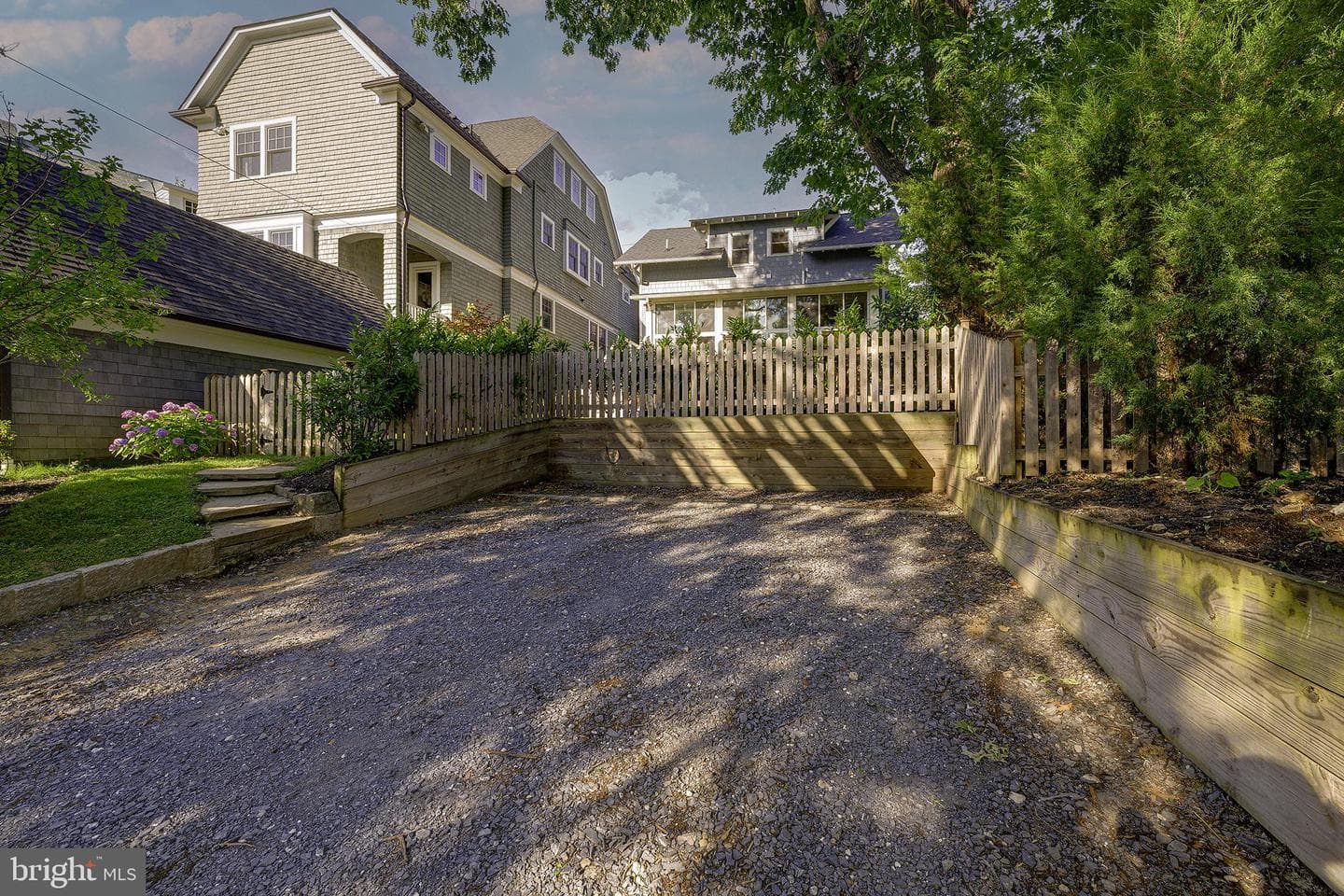 5710 Broad Branch Road NW photo 25