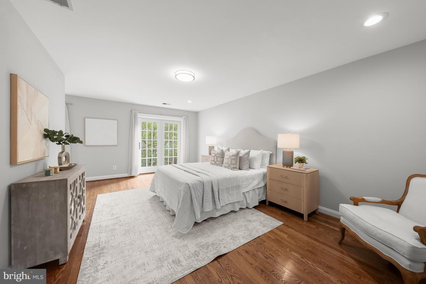 4050 Mansion Drive NW photo 14