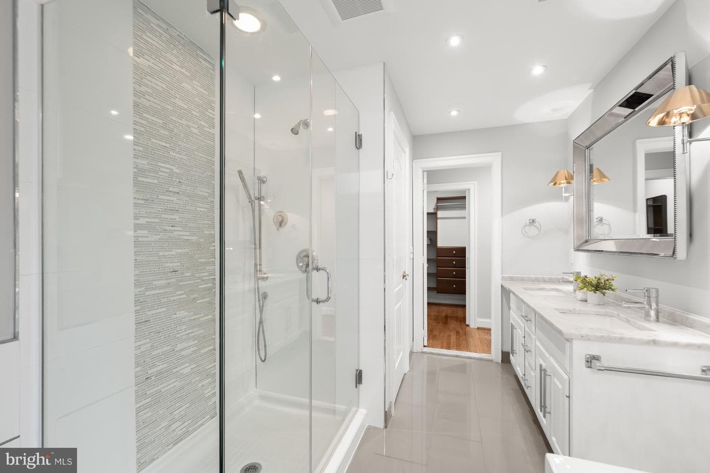 4050 Mansion Drive NW photo 19