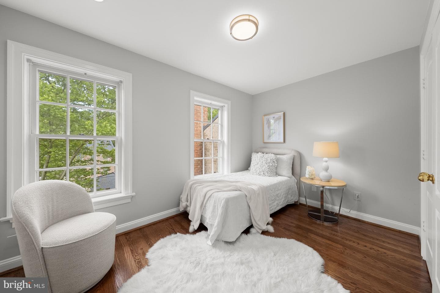 4050 Mansion Drive NW photo 20