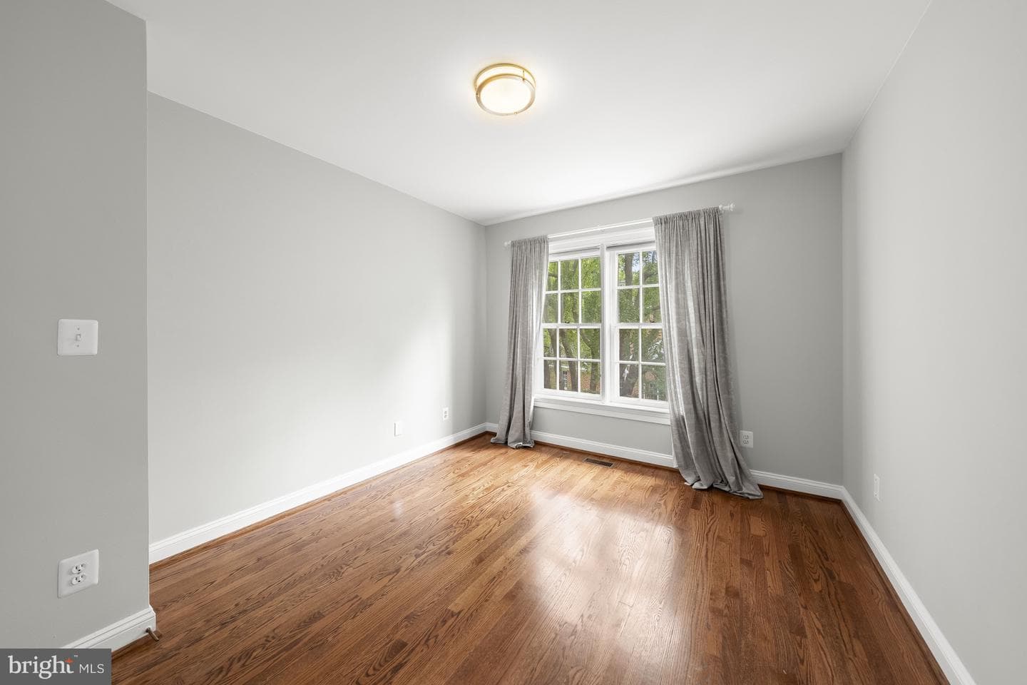 4050 Mansion Drive NW photo 22
