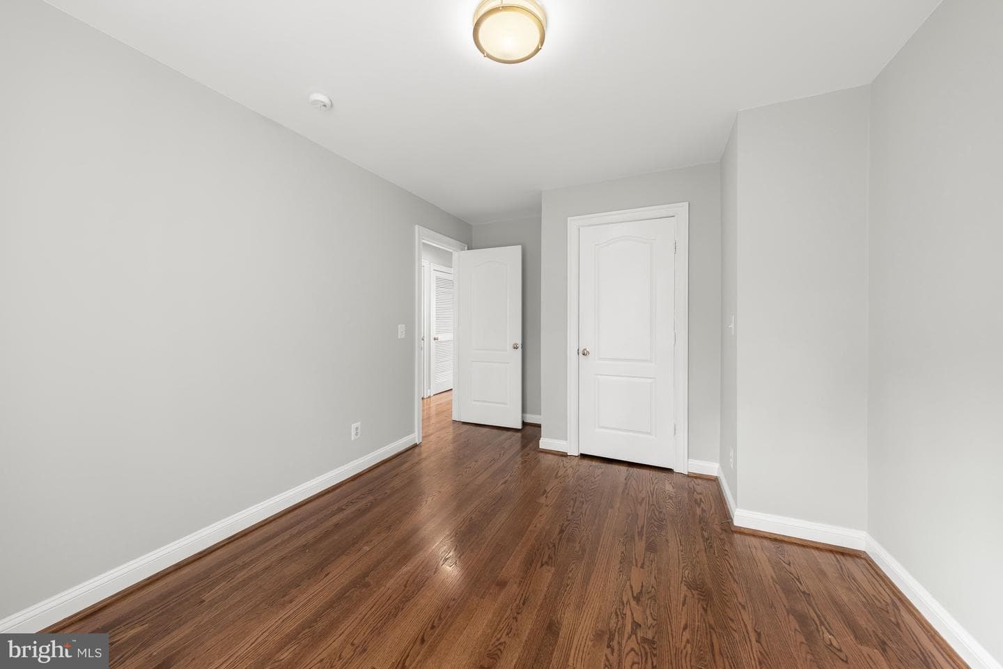 4050 Mansion Drive NW photo 23