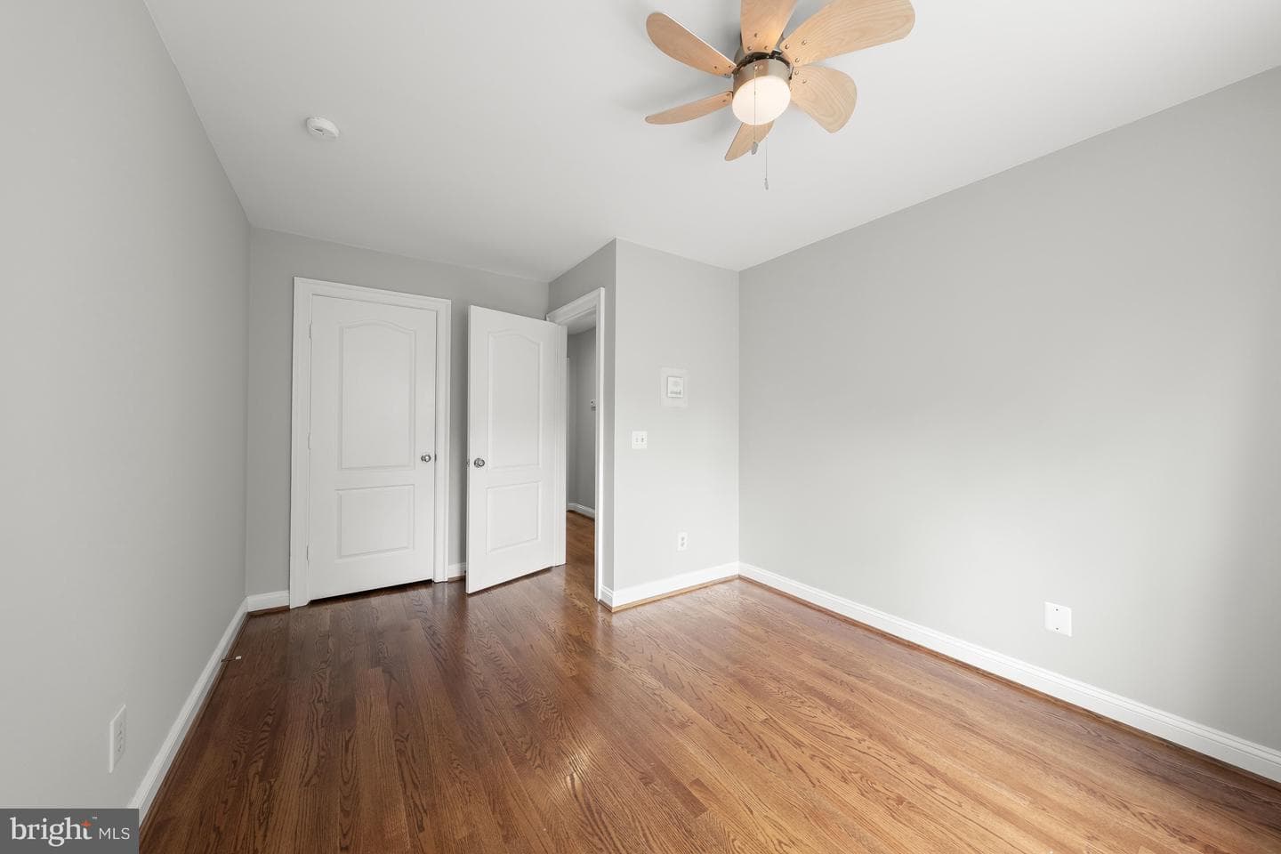 4050 Mansion Drive NW photo 25