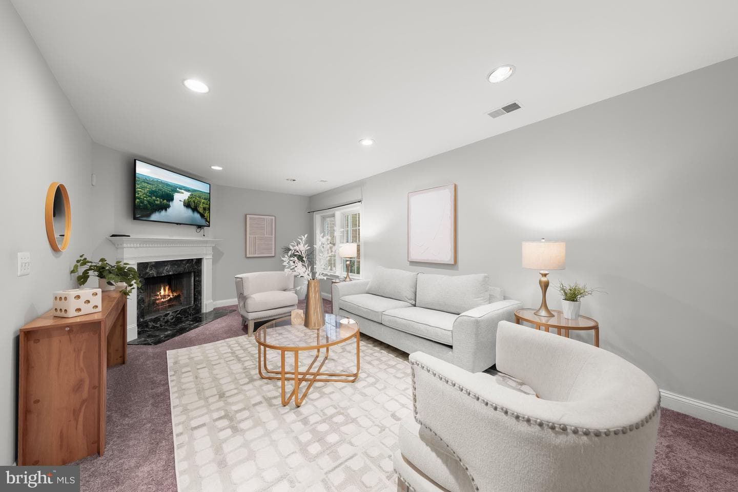 4050 Mansion Drive NW photo 26