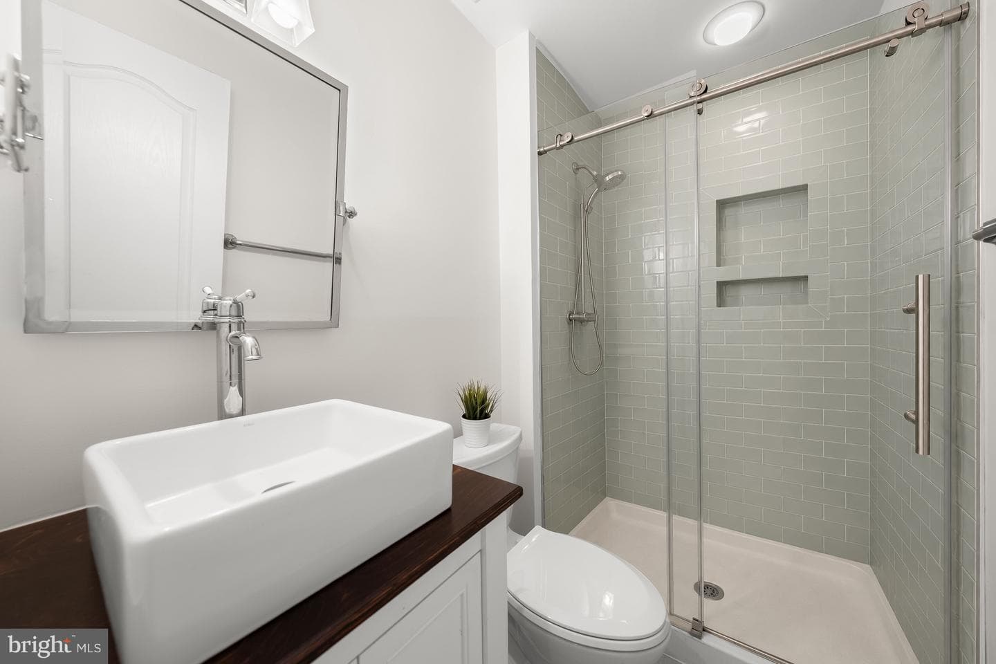 4050 Mansion Drive NW photo 28