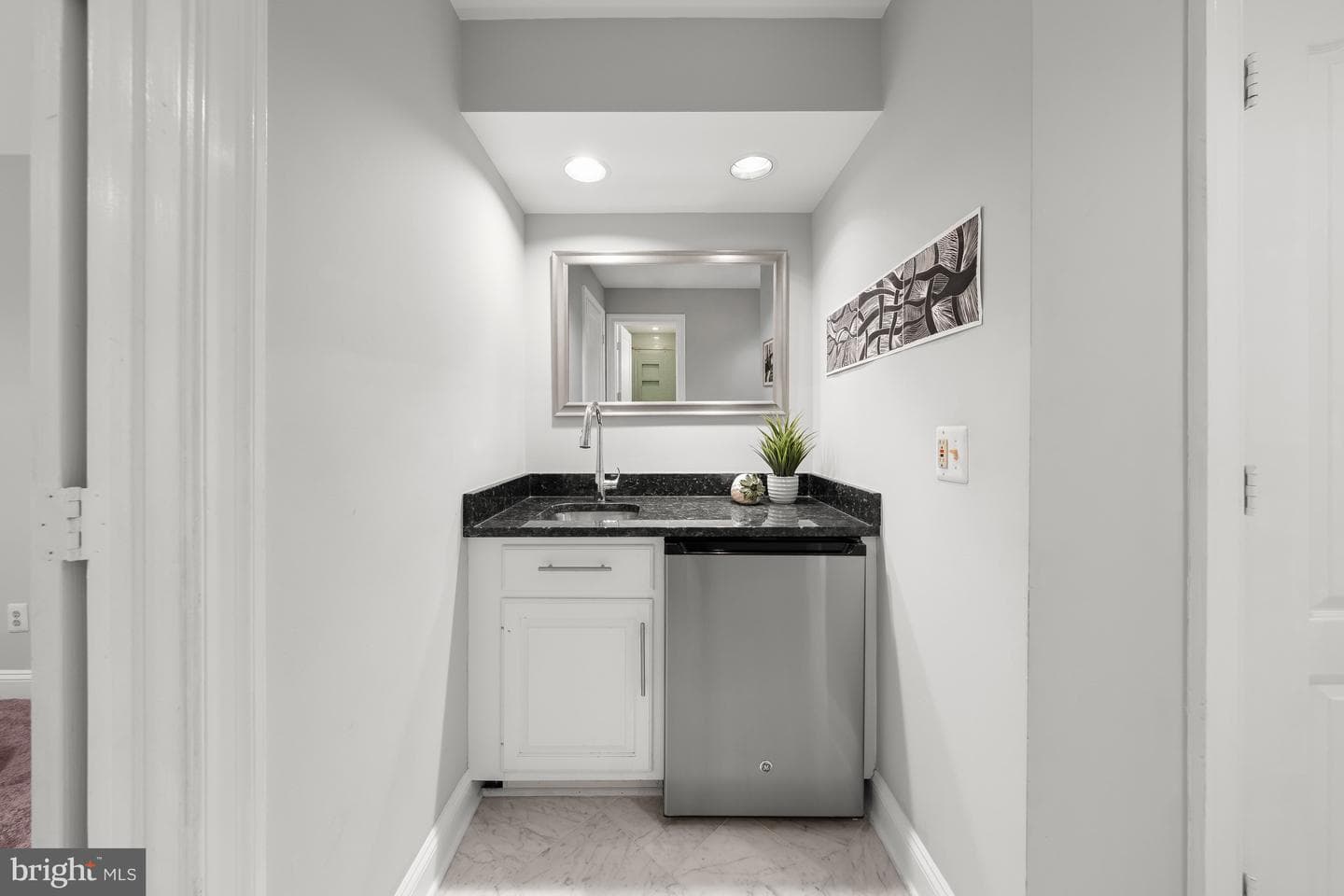 4050 Mansion Drive NW photo 29