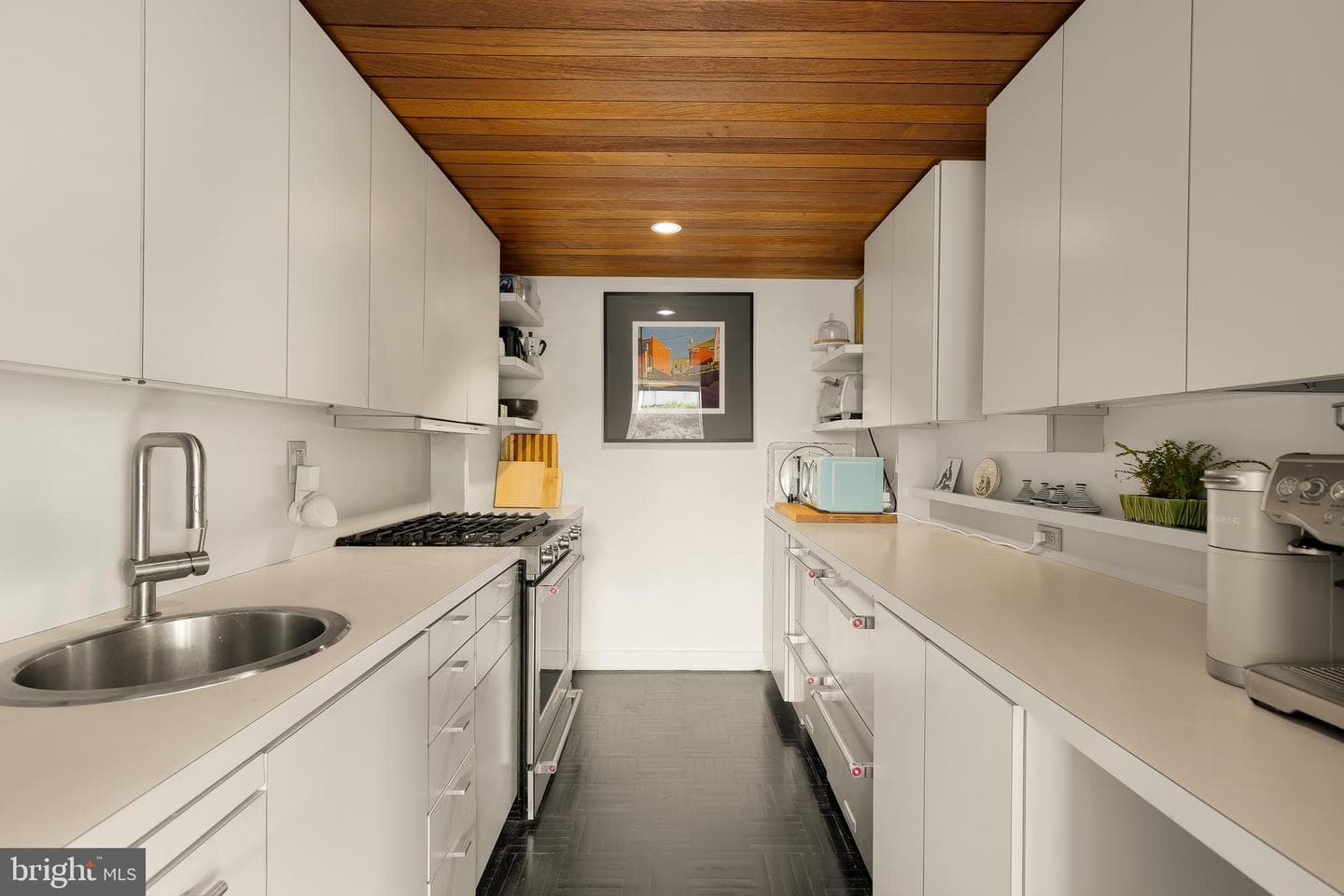 2475 Virginia Avenue NW #621 photo 16