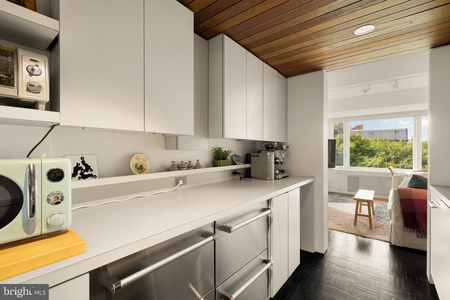 2475 Virginia Avenue NW #621 photo 17