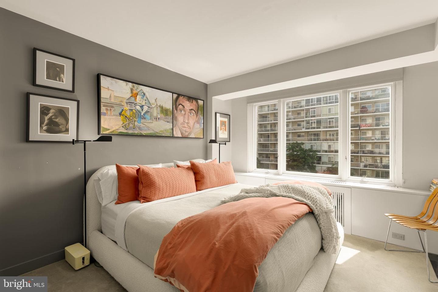 2475 Virginia Avenue NW #621 photo 20