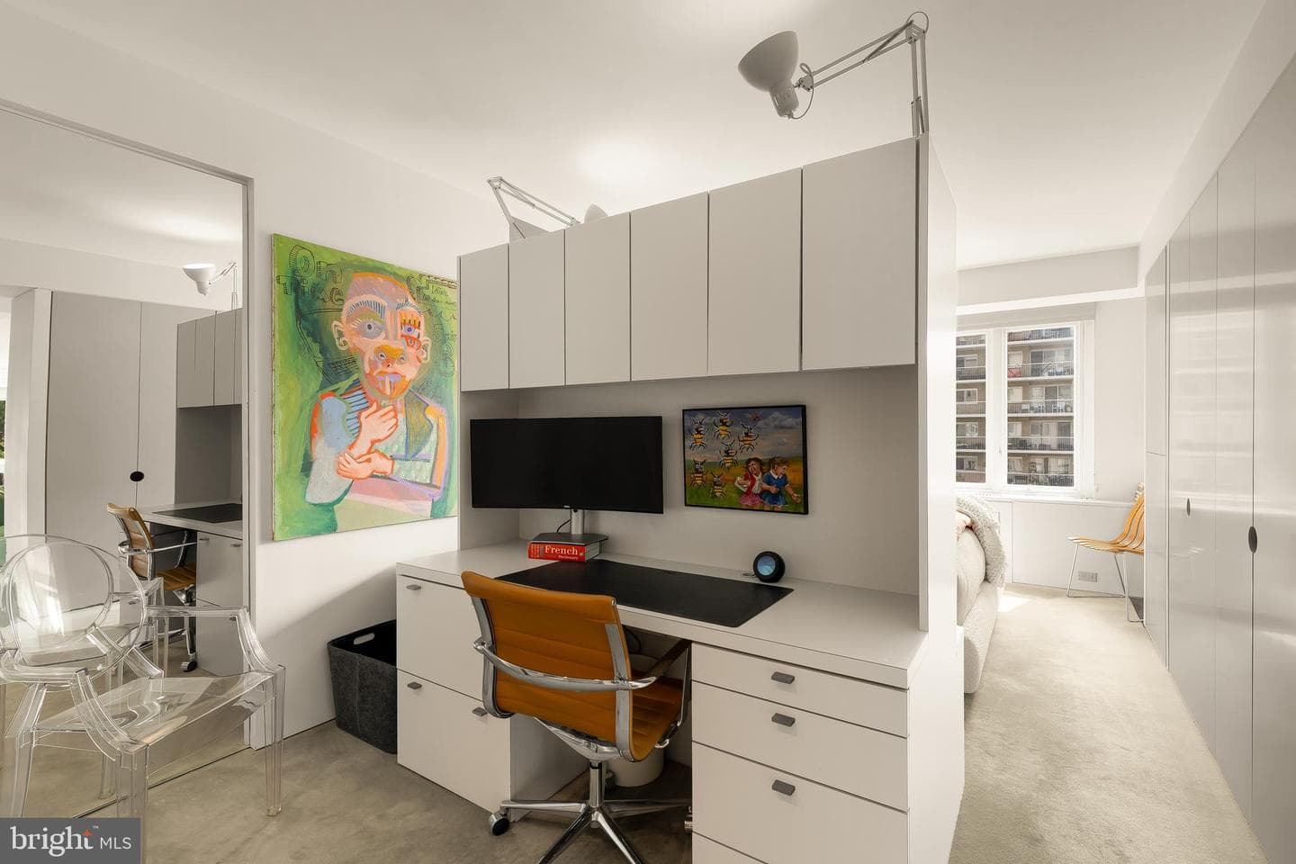 2475 Virginia Avenue NW #621 photo 22