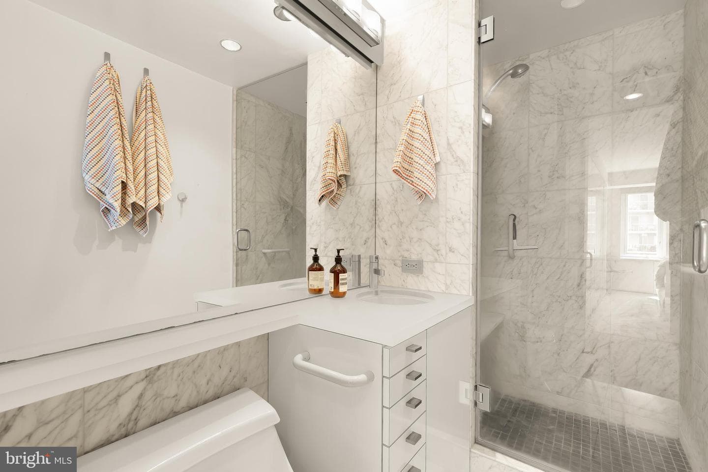 2475 Virginia Avenue NW #621 photo 24