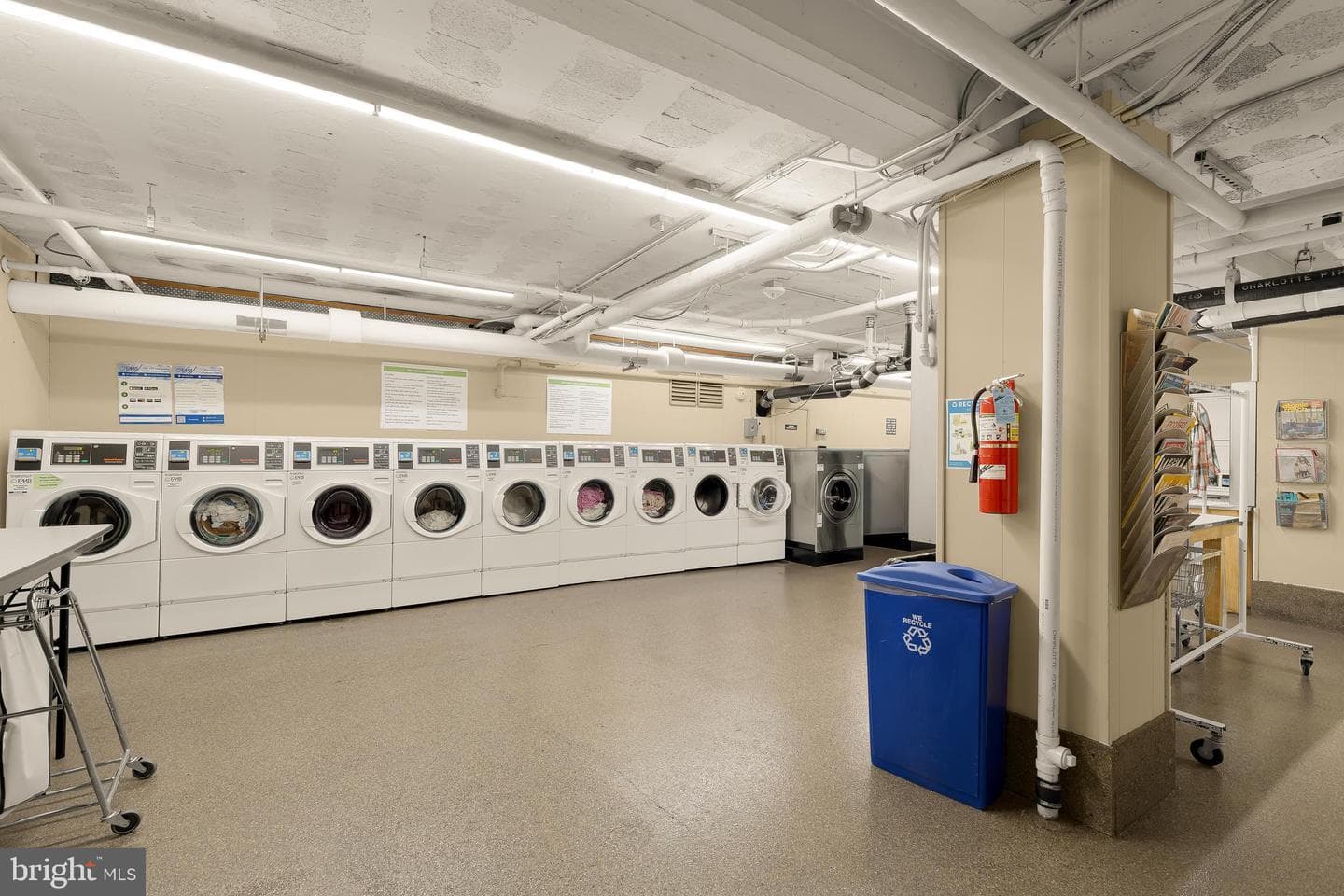 2475 Virginia Avenue NW #621 photo 29