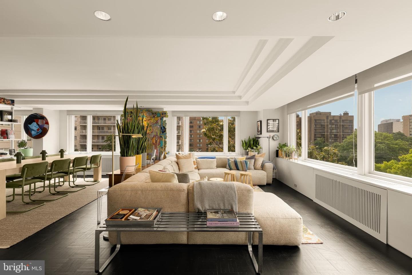 2475 Virginia Avenue NW #621 photo 9