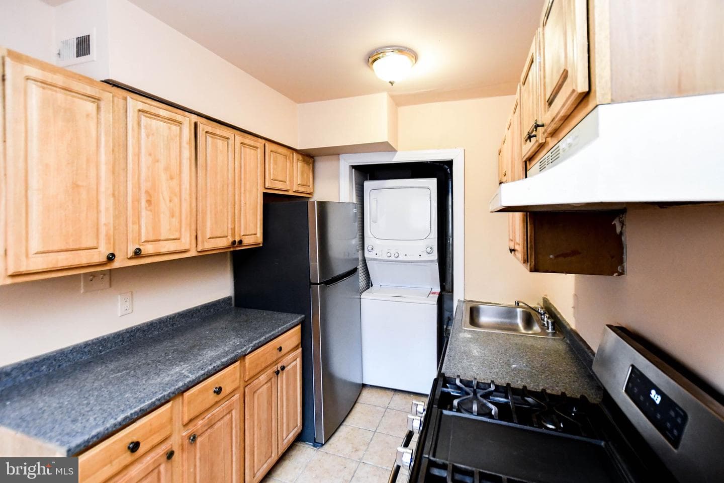 601 58th Street NE #3 photo 10