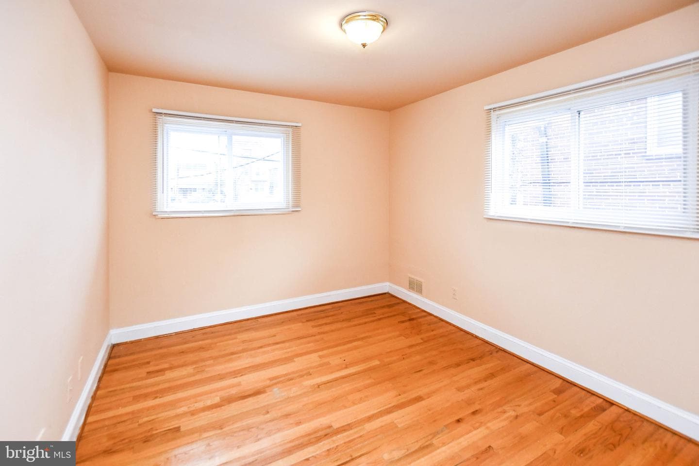 601 58th Street NE #3 photo 12