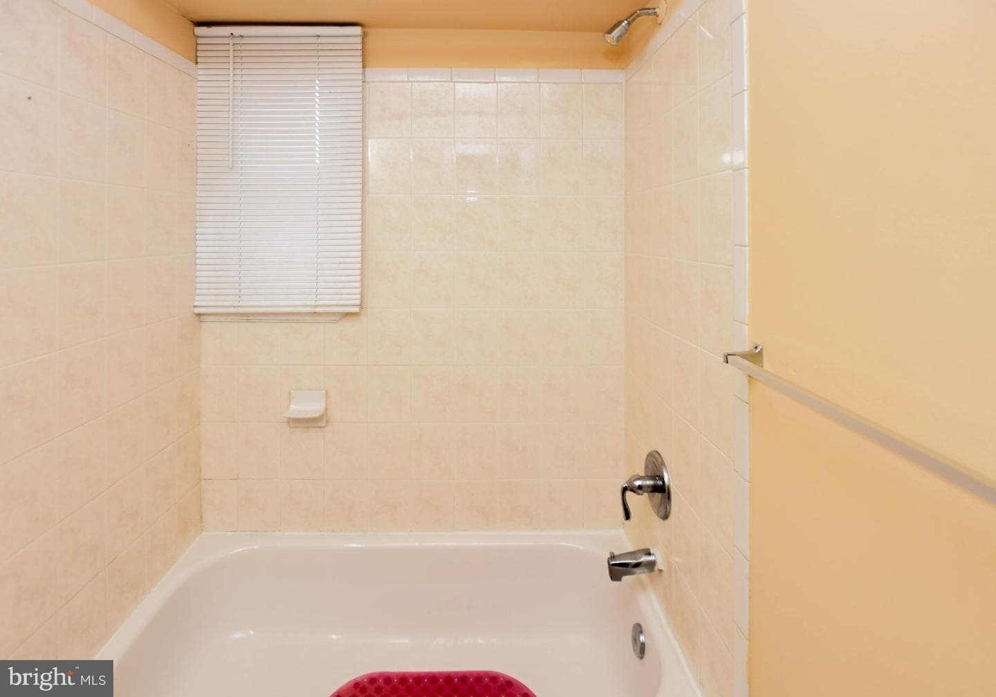 601 58th Street NE #3 photo 17
