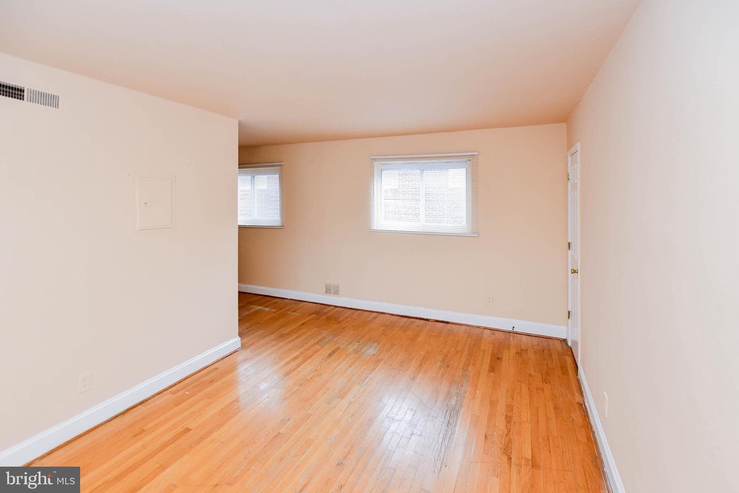 601 58th Street NE #3 photo 6