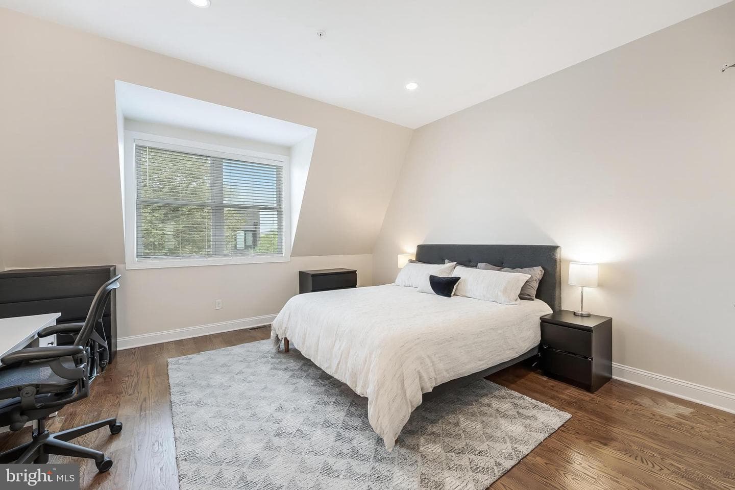 1613 Isherwood Street NE #3 photo 10
