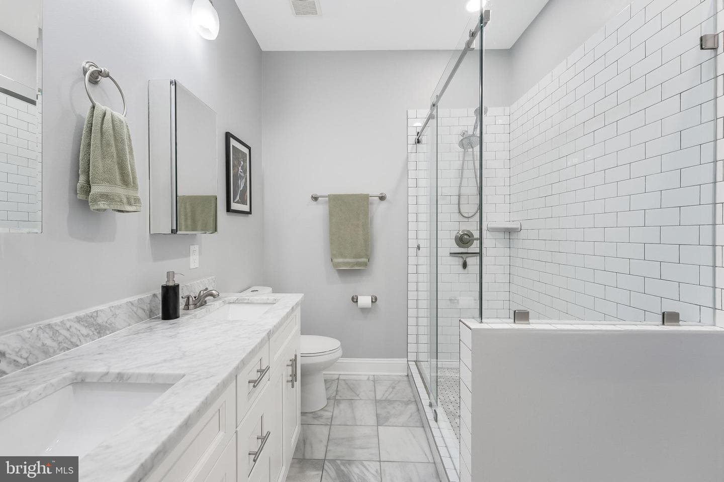 1613 Isherwood Street NE #3 photo 13