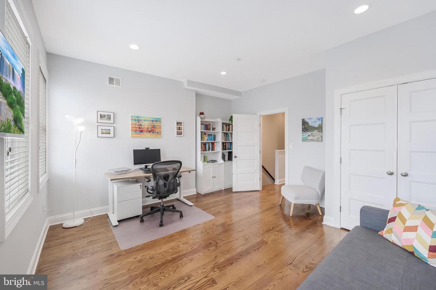 1613 Isherwood Street NE #3 photo 15
