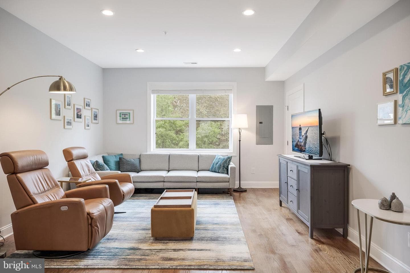 1613 Isherwood Street NE #3 photo 3
