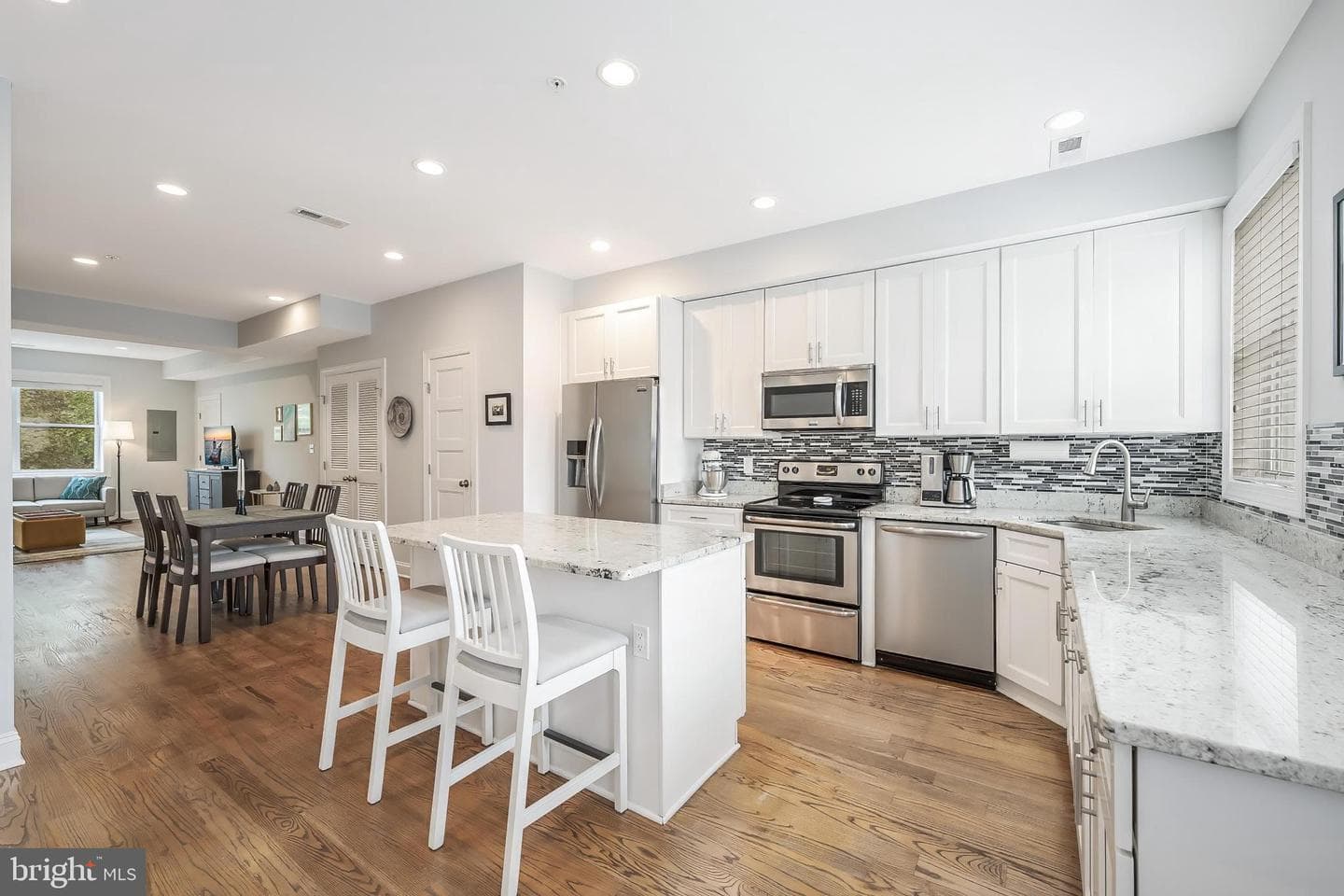 1613 Isherwood Street NE #3 photo 7