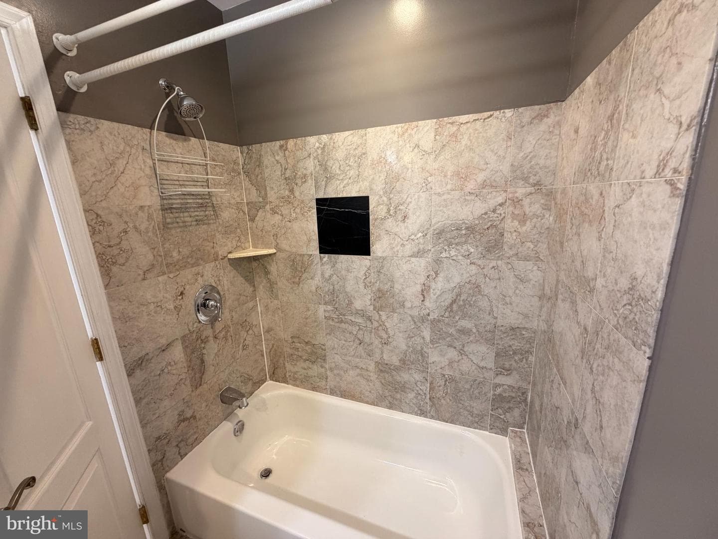 1840 D Street NE #4 photo 10