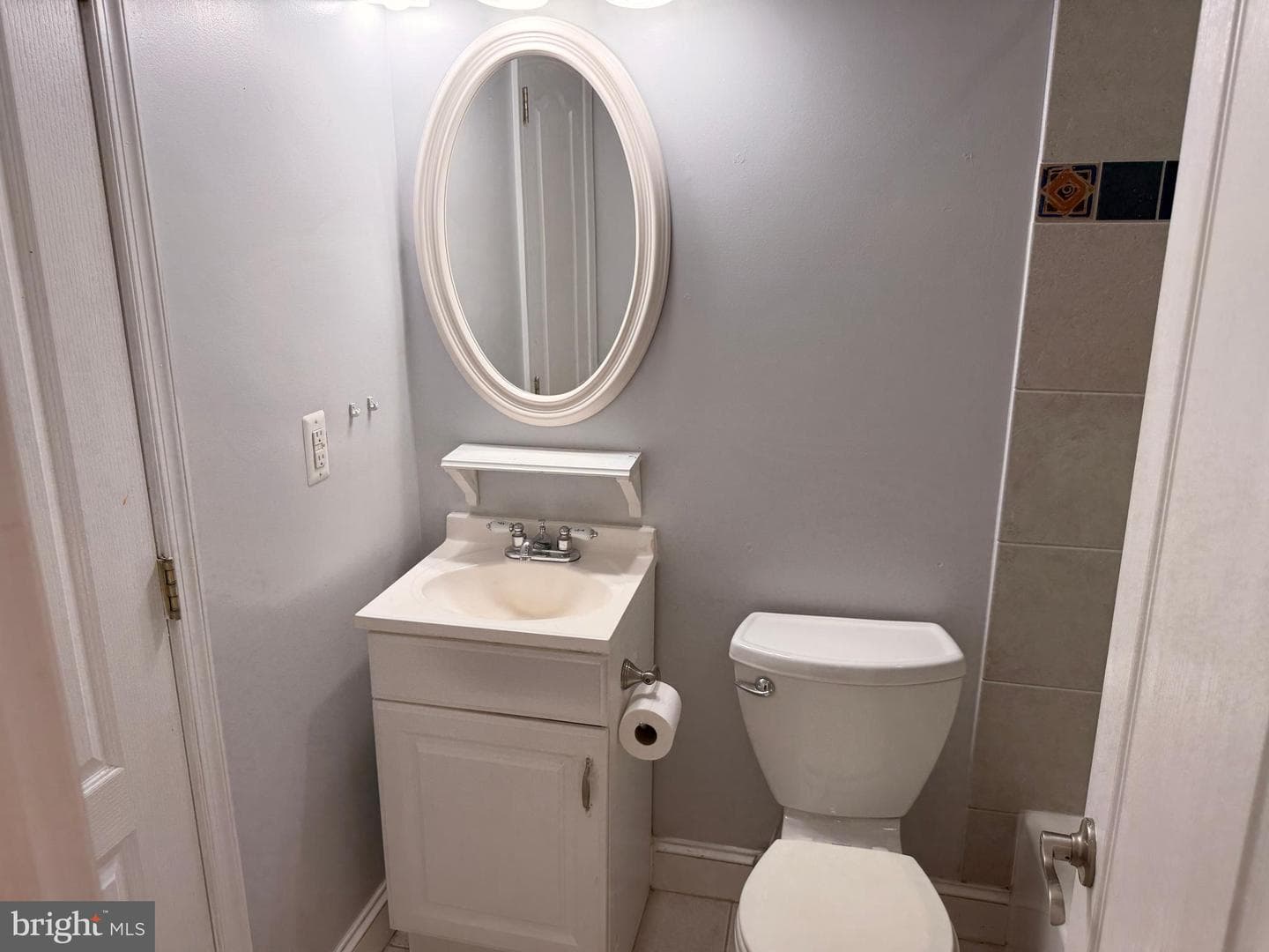 1840 D Street NE #4 photo 12