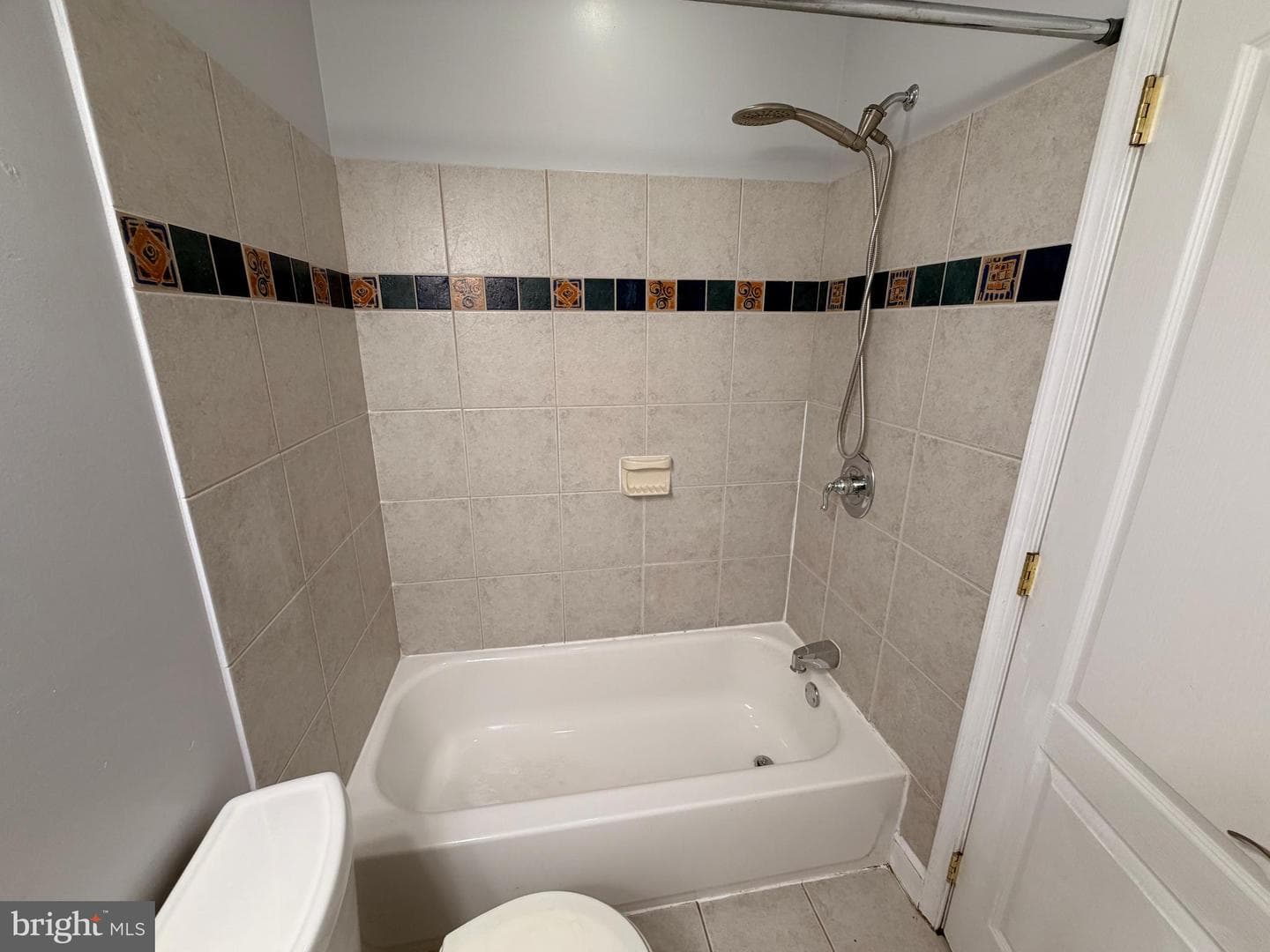 1840 D Street NE #4 photo 13