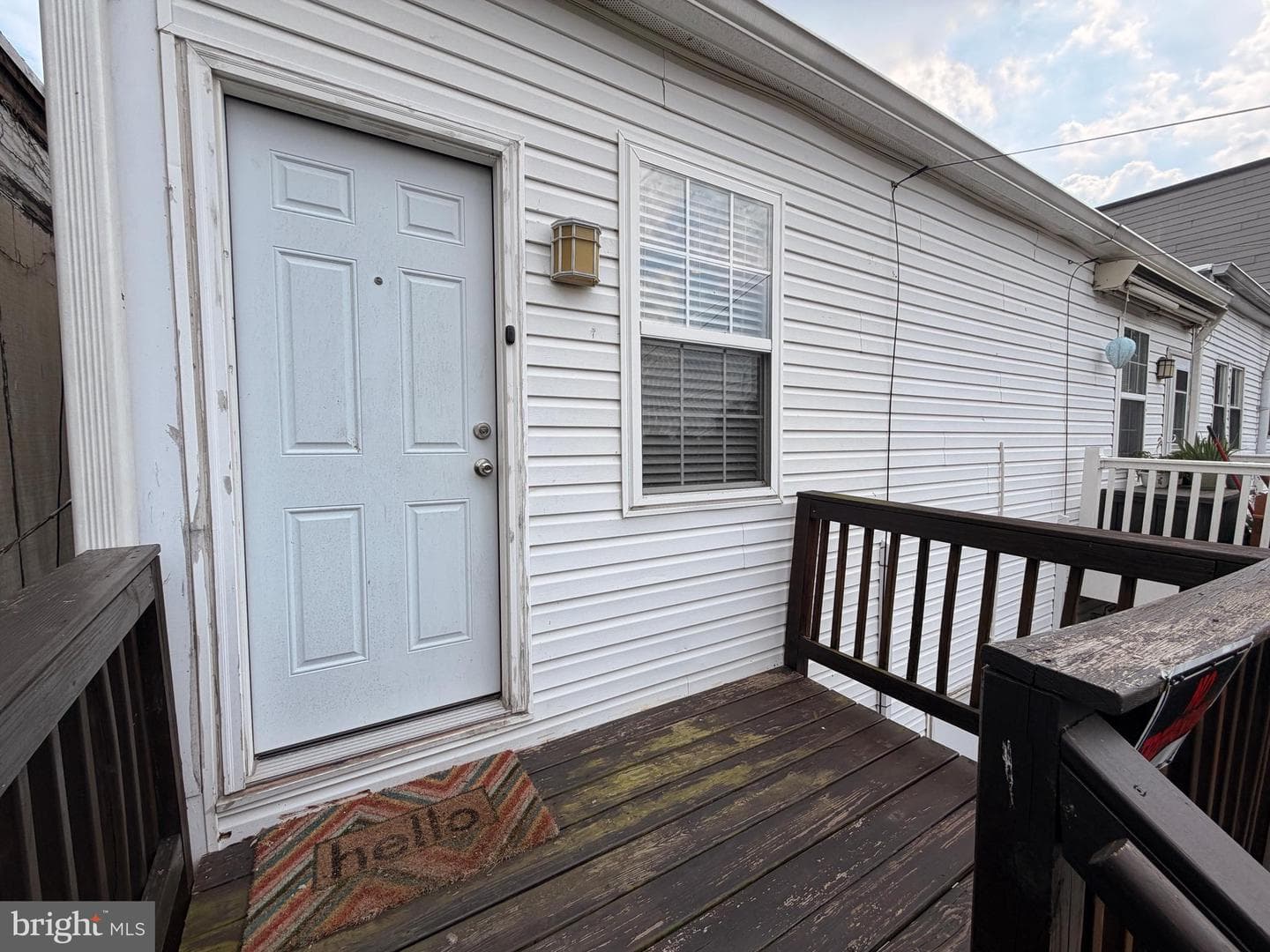 1840 D Street NE #4 photo 17