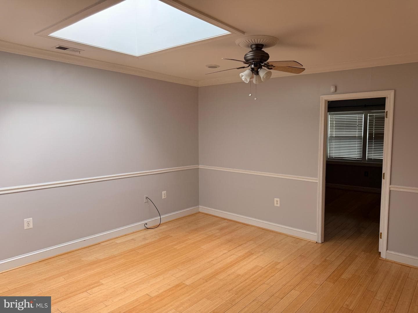 1840 D Street NE #4 photo 4