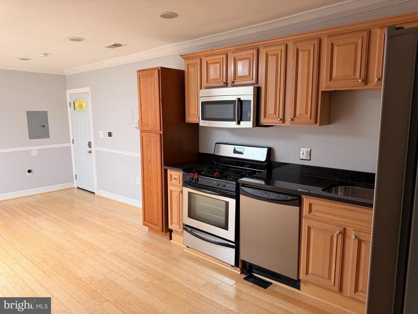 1840 D Street NE #4 photo 6