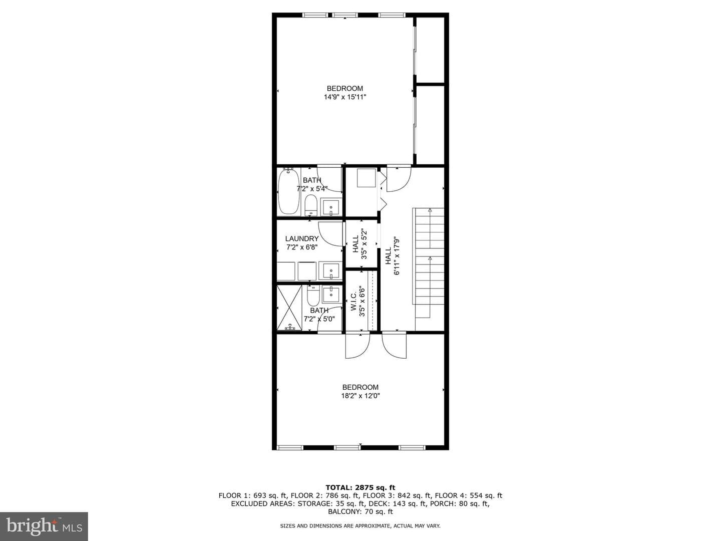21 16th Street SE photo 36