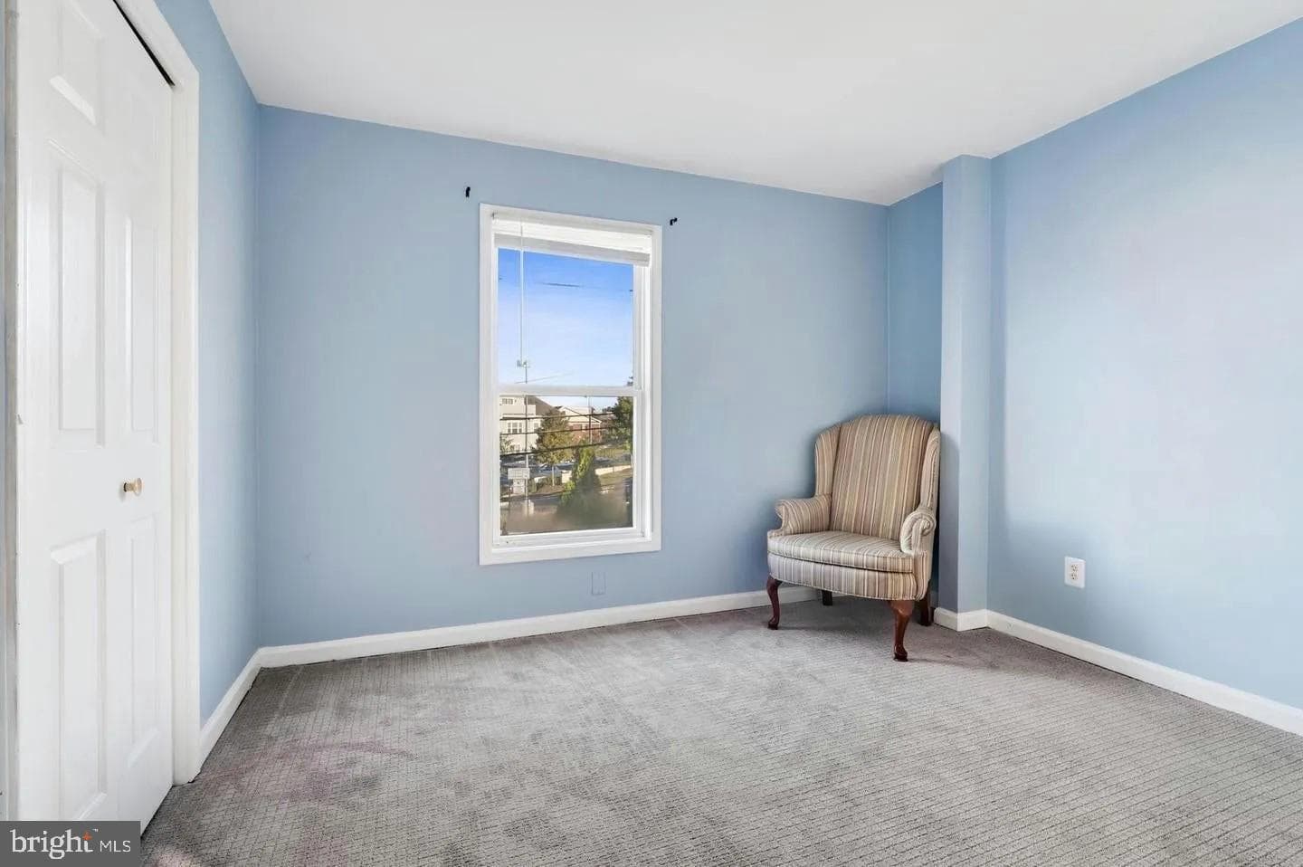 2396 Elvans Road SE photo 31