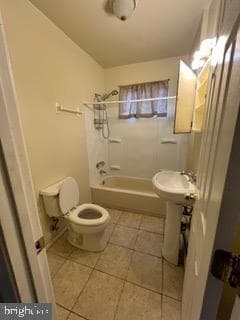 5364 Ames Street NE photo 10