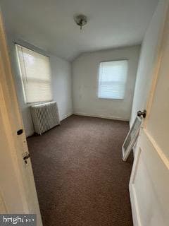 5364 Ames Street NE photo 16
