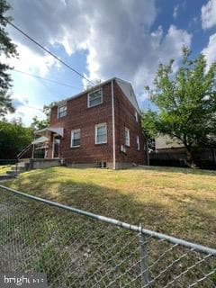 5364 Ames Street NE photo 3
