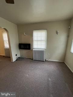 5364 Ames Street NE photo 9