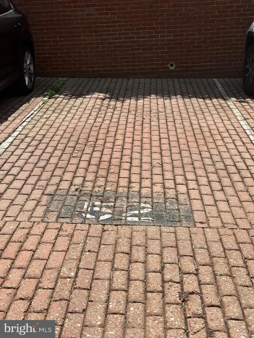 4605 Macarthur Boulevard NW #a photo 16