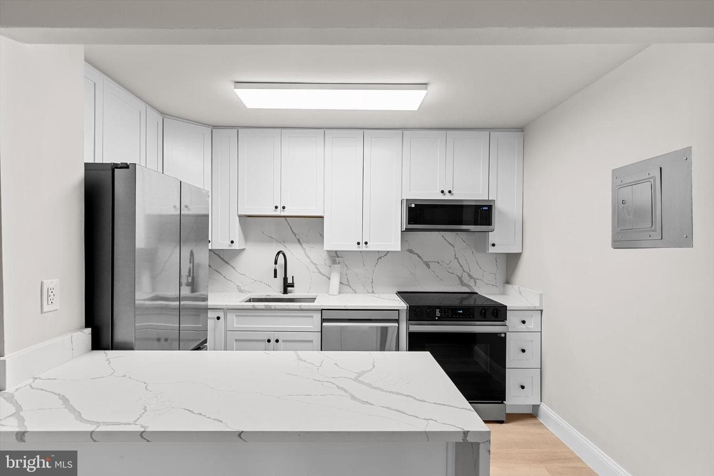1325 18th Street NW #307 photo 13