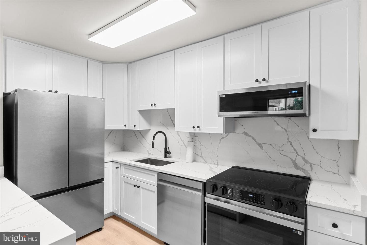 1325 18th Street NW #307 photo 14
