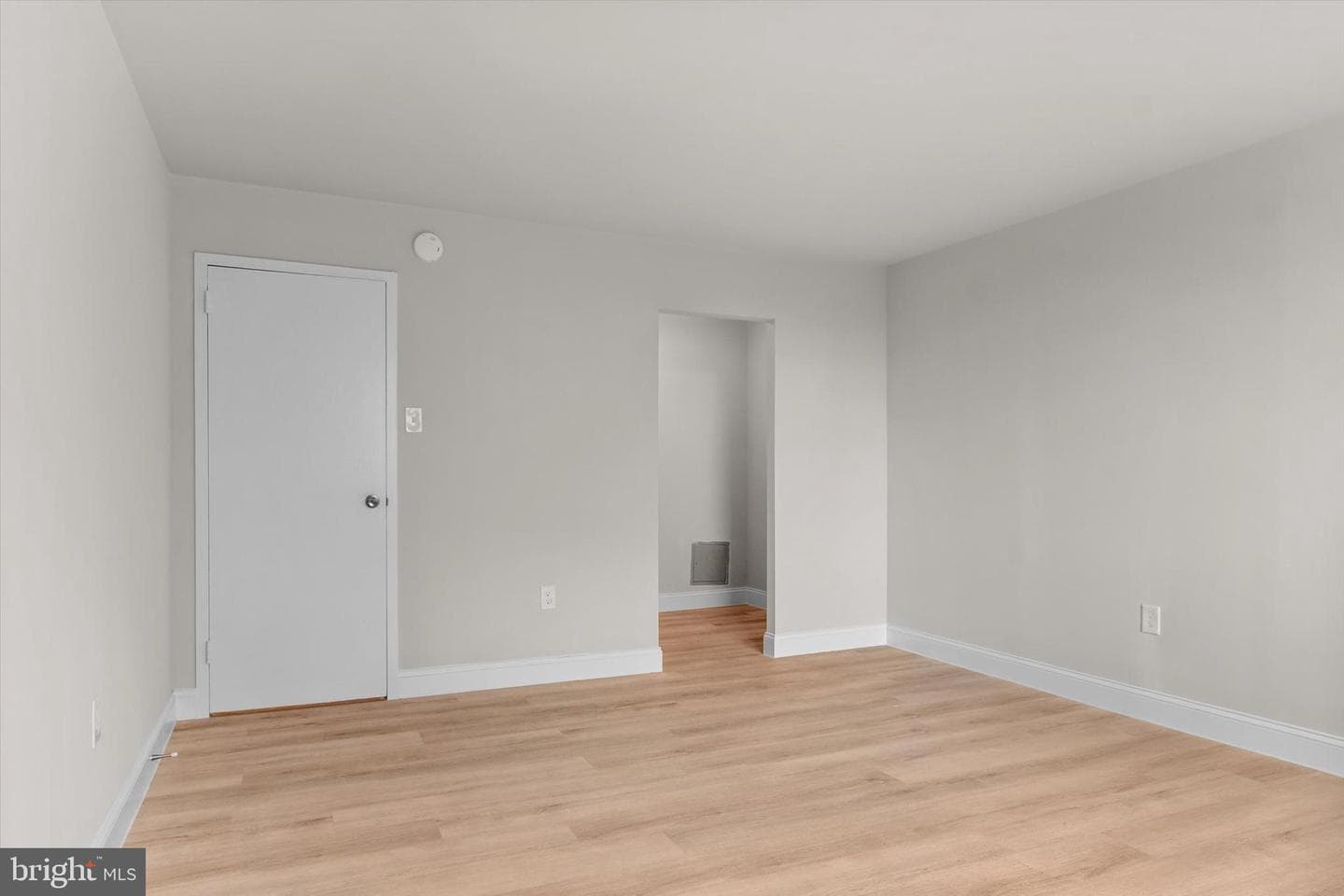 1325 18th Street NW #307 photo 16