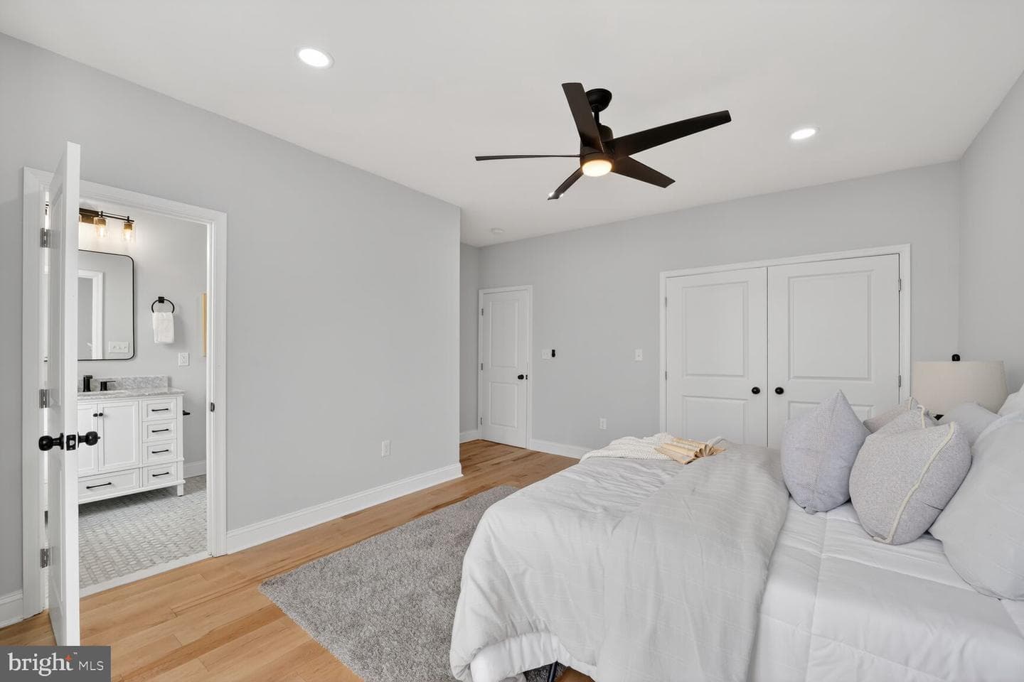 4017 14th Street NW photo 10