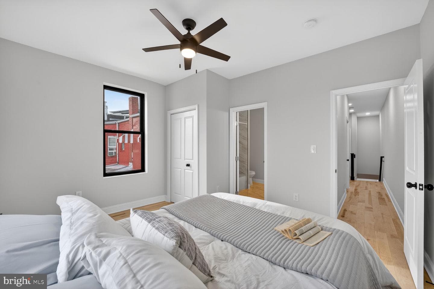 4017 14th Street NW photo 13