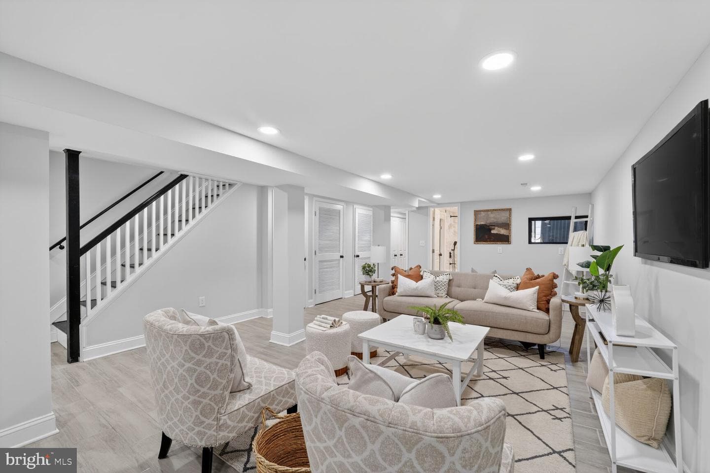 4017 14th Street NW photo 16