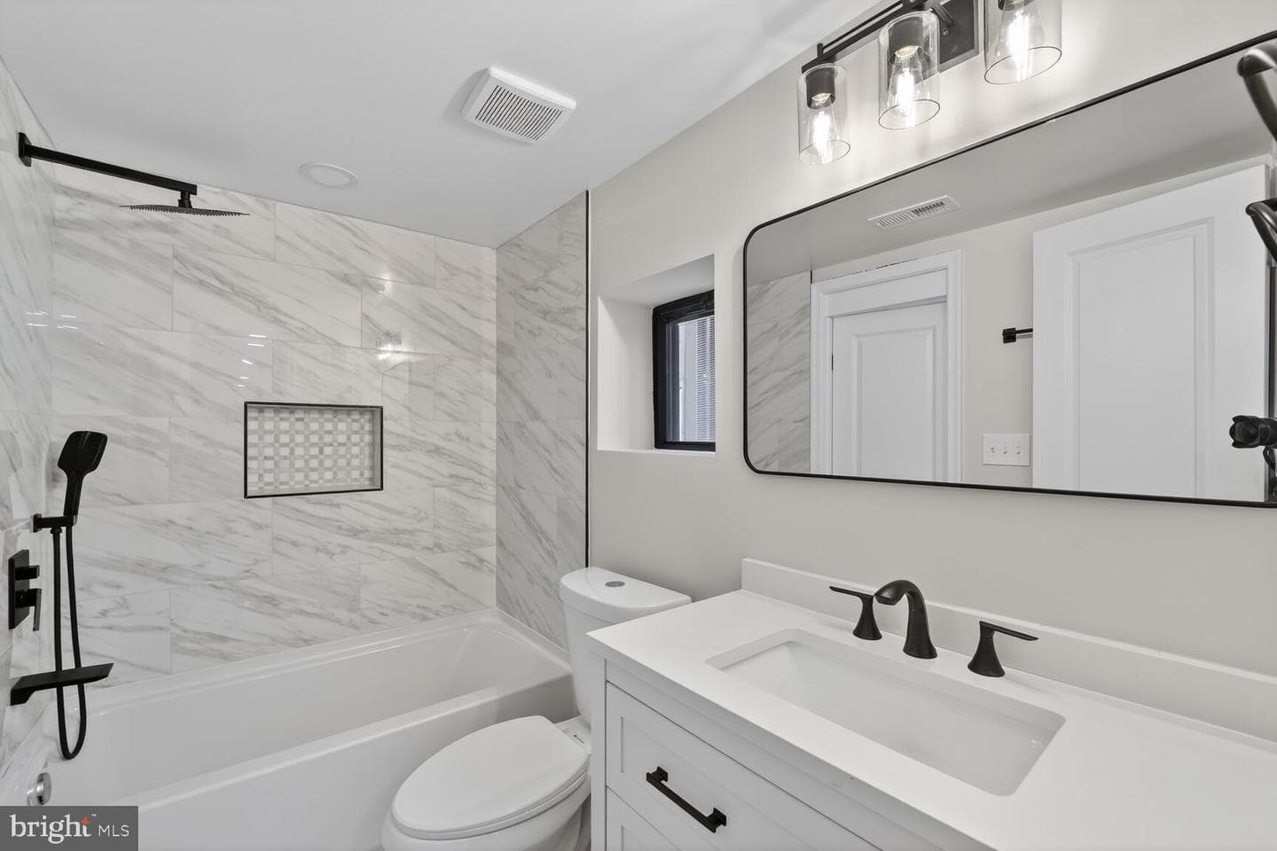 4017 14th Street NW photo 19