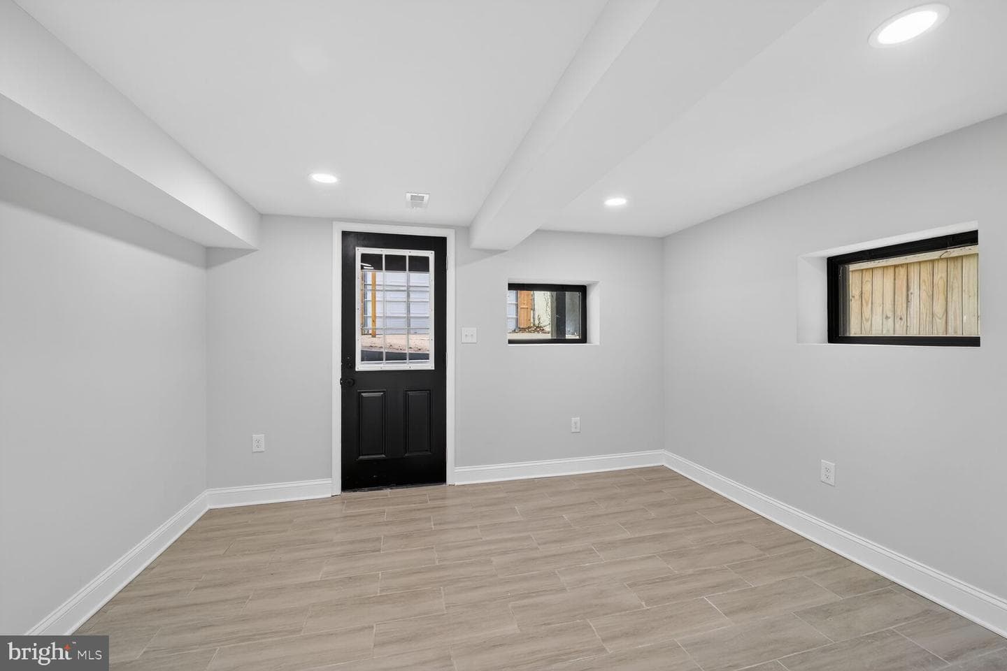 4017 14th Street NW photo 20