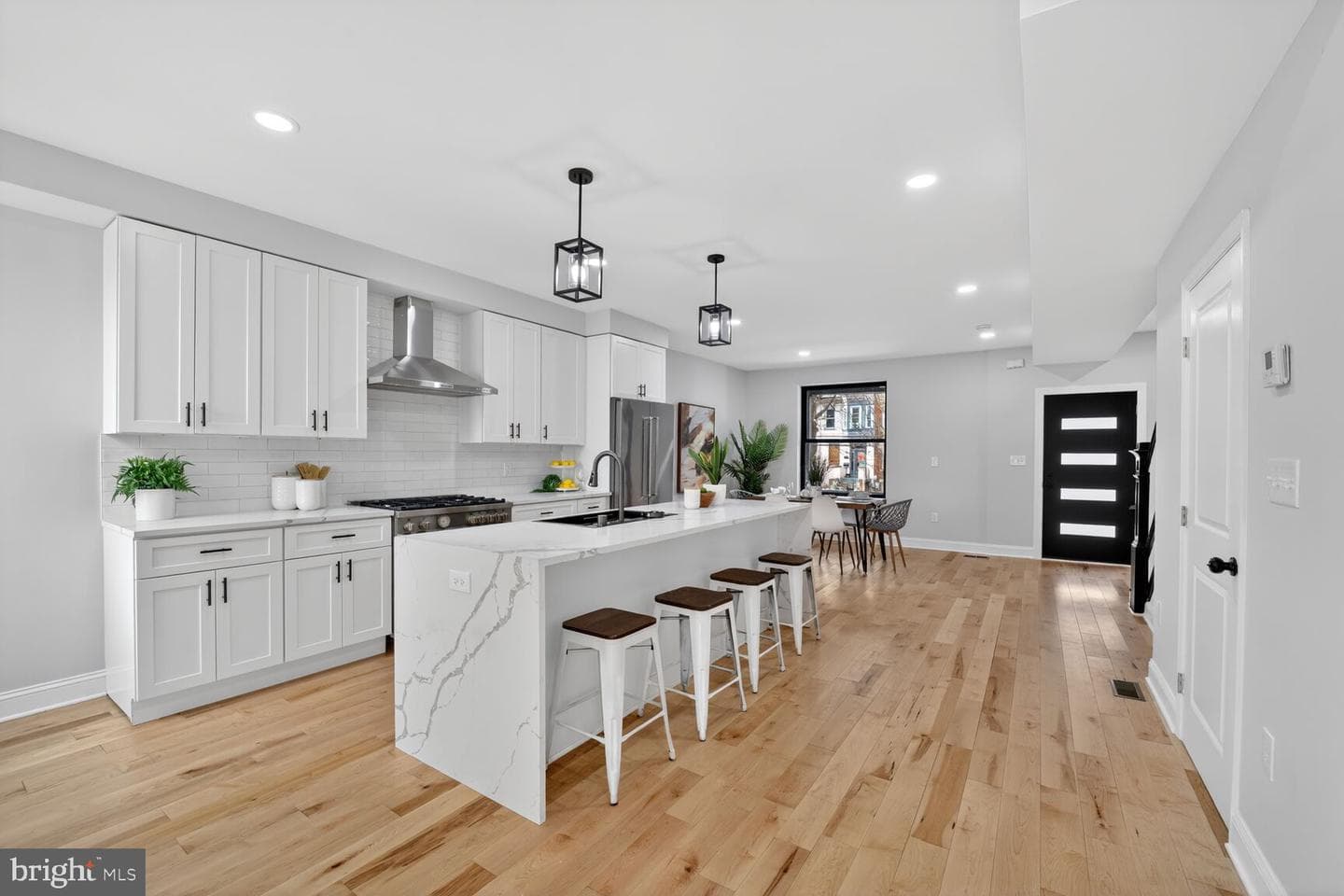 4017 14th Street NW photo 4